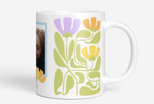 Caneca Madrinha Vibes ll intro