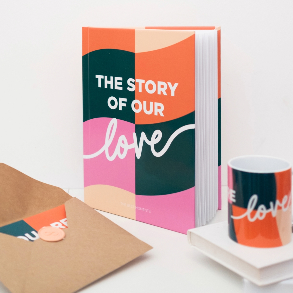 Álbuns de Fotos Signos do Zodíaco inspiração 3